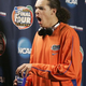 Illustration for article titled What A Win Tonight Would Mean: Florida